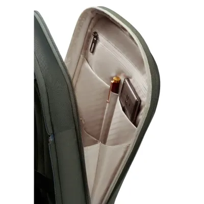 Рюкзак для подорожей 15.6" PARALUX BT OLIVE - 6 Рюкзак для подорожей 15.6" PARALUX BT OLIVE - 6 - Robinzon.ua