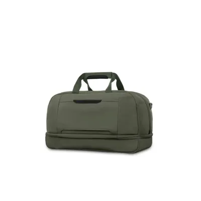 Дорожня сумка PARALUX BT OLIVE - 1 Дорожня сумка PARALUX BT OLIVE - 1 - Robinzon.ua
