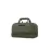 Дорожная сумка PARALUX BT OLIVE - 1 - Robinzon.ua