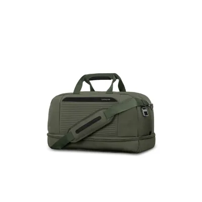 Дорожня сумка PARALUX BT OLIVE - 2 Дорожня сумка PARALUX BT OLIVE - 2 - Robinzon.ua