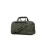Дорожная сумка PARALUX BT OLIVE - 2 - Robinzon.ua