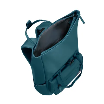 Рюкзак URBAN GROOVE OCEAN BLUE - 3 - Robinzon.ua