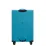 Валіза 77 см LITEBEAM OCEAN BLUE - 3 - Robinzon.ua