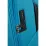 Чемодан 55 см LITEBEAM OCEAN BLUE - 2 - Robinzon.ua