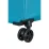 Чемодан 55 см LITEBEAM OCEAN BLUE - 3 - Robinzon.ua