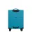 Чемодан 55 см LITEBEAM OCEAN BLUE - 5 - Robinzon.ua