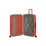 Чемодан 77 см DASHPOP TANGERINE RED - 1 - Robinzon.ua