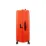Чемодан 77 см DASHPOP TANGERINE RED - 5 - Robinzon.ua