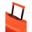 Валіза 67 см DASHPOP TANGERINE RED - 2 - Robinzon.ua