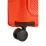 Валіза 67 см DASHPOP TANGERINE RED - 4 - Robinzon.ua