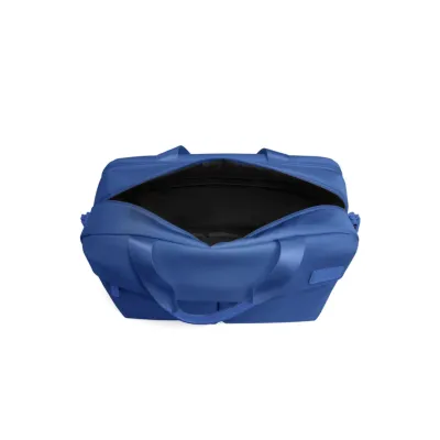 Сумка CITY PLUME COBALT BLUE - 1 - Robinzon.ua