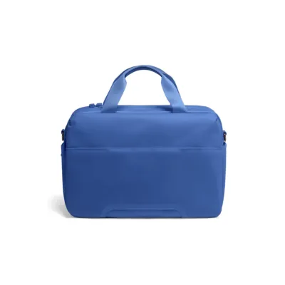 Сумка CITY PLUME COBALT BLUE - 2 - Robinzon.ua