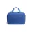 Сумка CITY PLUME COBALT BLUE - 2 - Robinzon.ua