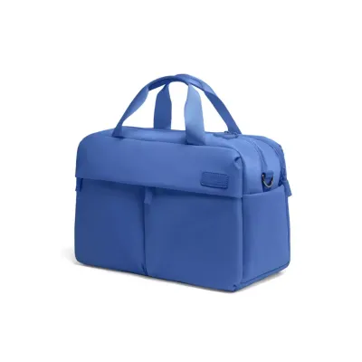 Сумка CITY PLUME COBALT BLUE - 3 - Robinzon.ua