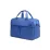 Сумка CITY PLUME COBALT BLUE - 3 - Robinzon.ua