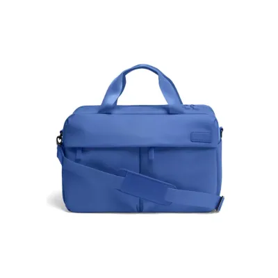 Сумка CITY PLUME COBALT BLUE - 4 - Robinzon.ua