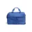Сумка CITY PLUME COBALT BLUE - 4 - Robinzon.ua