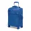 Валіза 55 см PLUME COBALT BLUE - 2 - Robinzon.ua