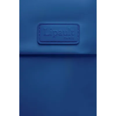 Валіза 55 см PLUME COBALT BLUE - 5 Валіза 55 см PLUME COBALT BLUE - 5 - Robinzon.ua