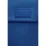Валіза 55 см PLUME COBALT BLUE - 5 - Robinzon.ua