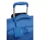 Валіза 55 см PLUME COBALT BLUE - 6 - Robinzon.ua
