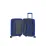 Валіза 55 см SOUNDBOX COBALT BLUE - 1 - Robinzon.ua