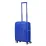 Валіза 55 см SOUNDBOX COBALT BLUE - 3 - Robinzon.ua