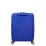 Валіза 55 см SOUNDBOX COBALT BLUE - 4 - Robinzon.ua
