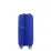Валіза 55 см SOUNDBOX COBALT BLUE - 5 - Robinzon.ua