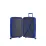 Валіза 77 см SOUNDBOX COBALT BLUE - 1 - Robinzon.ua
