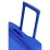 Валіза 77 см SOUNDBOX COBALT BLUE - 2 - Robinzon.ua