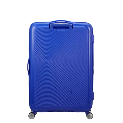 Валіза 77 см SOUNDBOX COBALT BLUE - 4 - Robinzon.ua