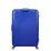 Валіза 77 см SOUNDBOX COBALT BLUE - 4 - Robinzon.ua