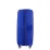 Валіза 77 см SOUNDBOX COBALT BLUE - 5 - Robinzon.ua