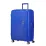 Валіза 77 см SOUNDBOX COBALT BLUE - 6 - Robinzon.ua