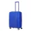 Валіза 67 см SOUNDBOX COBALT BLUE - 5 - Robinzon.ua