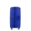 Валіза 67 см SOUNDBOX COBALT BLUE - 1 - Robinzon.ua