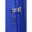 Валіза 67 см SOUNDBOX COBALT BLUE - 3 - Robinzon.ua