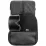 Picture Organic сумка для черевиків Shoe Bag black - 2 - Robinzon.ua