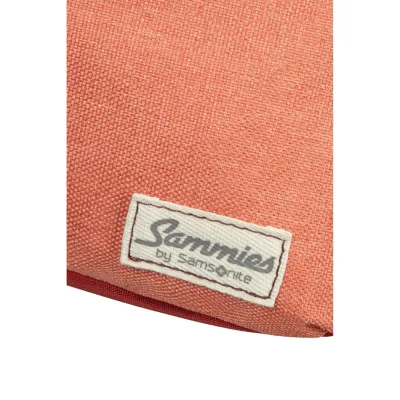 Рюкзак HAPPY SAMMIES FOX WILLIAM - 2 Рюкзак HAPPY SAMMIES FOX WILLIAM - 2 - Robinzon.ua