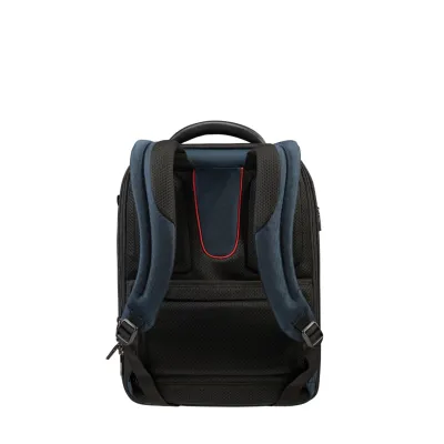 Рюкзак для ноутбука 15.6" exp PRO-DLX 5 OXFORD BLUE - 1 Рюкзак для ноутбука 15.6" exp PRO-DLX 5 OXFORD BLUE - 1 - Robinzon.ua