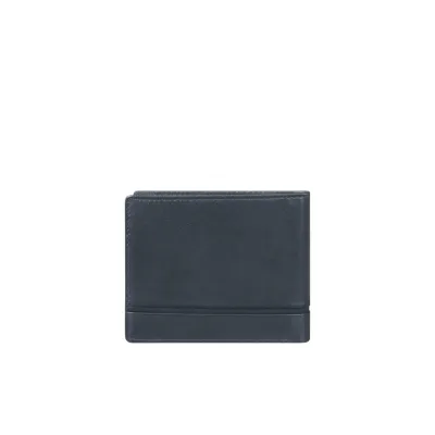 Бумажник FLAGGED 2.0 SLG OXFORD BLUE - 1 Бумажник FLAGGED 2.0 SLG OXFORD BLUE - 1 - Robinzon.ua