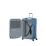Валіза 78 см RE-LITE CAPRI BLUE - 1 - Robinzon.ua