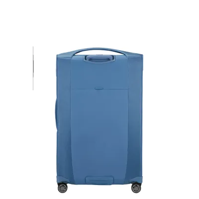 Валіза 78 см RE-LITE CAPRI BLUE - 2 Валіза 78 см RE-LITE CAPRI BLUE - 2 - Robinzon.ua