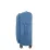 Валіза 67 см RE-LITE CAPRI BLUE - 4 - Robinzon.ua