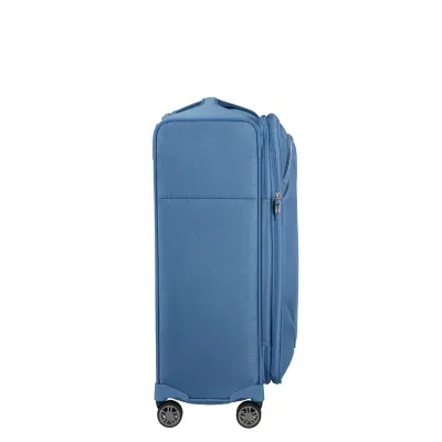 Валіза 67 см RE-LITE CAPRI BLUE - 6 Валіза 67 см RE-LITE CAPRI BLUE - 6 - Robinzon.ua