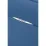 Чемодан 55 см RE-LITE CAPRI BLUE - 5 - Robinzon.ua
