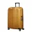 Валіза 75 см PROXIS GOLDEN YELLOW - 5 - Robinzon.ua