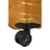 Чемодан 81 PROXIS GOLDEN YELLOW - 4 - Robinzon.ua