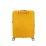 Валіза 55 см SOUNDBOX GOLDEN YELLOW - 1 - Robinzon.ua
